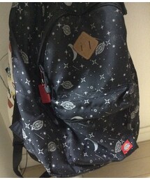 Dickies | 凄くお気に(バックパック/リュック)