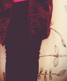 H&M | その他パンツ