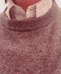 no brand | シャツ/ブラウス