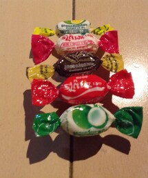 no brand | From吉祥寺(バレッタ/ヘアクリップ)