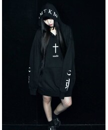 アマツカミ | ワンピース/ドレス