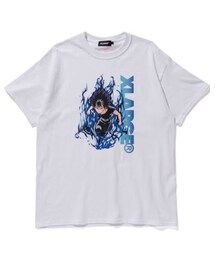 XLARGE | トップス