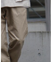 GAP | チノパンツ