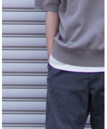 UNIQLO | Tシャツ/カットソー