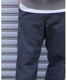 CIAOPANIC TYPY | その他パンツ