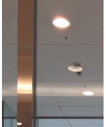 Christian Dior | 香水