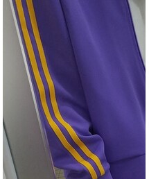 NERDY | ブルゾン