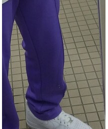 NERDY | その他パンツ