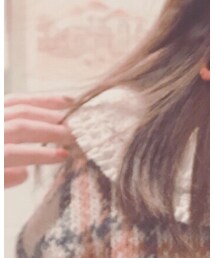 Ray BEAMS | シャツ/ブラウス