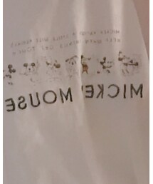 LITTLEHYPHEN | Tシャツ/カットソー