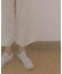 CONVERSE | スニーカー