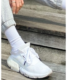 adidas | スニーカー