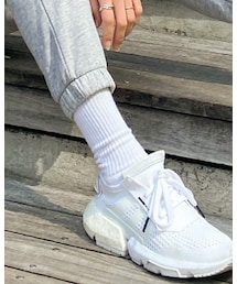 NIKE | ソックス/靴下