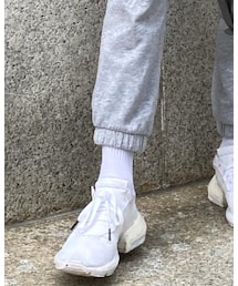 adidas | スニーカー