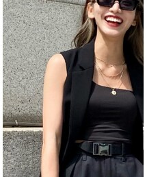 ZARA | その他アウター