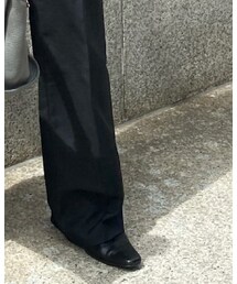 Mila Owen | ブーツ