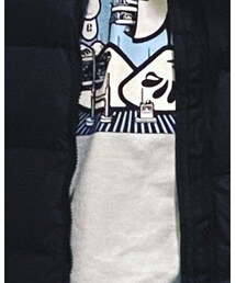 XLARGE | Tシャツ/カットソー