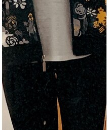 adidas | スタジャン