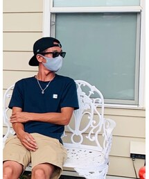 THE NORTH FACE | Tシャツ/カットソー