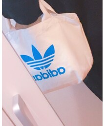 adidas Originals | トートバッグ