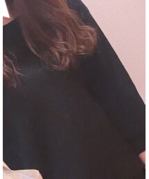 UNIQLO | トップス