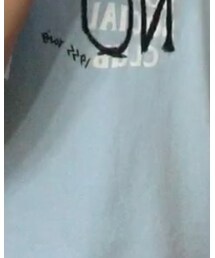 ANTI SOCIAL SOCIAL CLUB | Tシャツ/カットソー