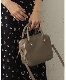 URBAN RESEARCH DOORS | バッグ