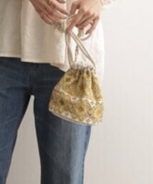 URBAN RESEARCH DOORS | バッグ