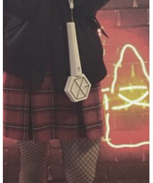 白鈍器 | アクセサリー