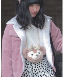 しまむら | Tシャツ/カットソー