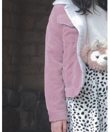 used | ジャケット/アウター