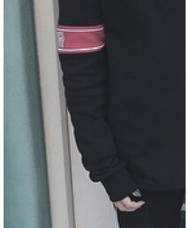 Anotheryouth | スウェット