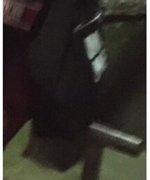 basic cotton | トートバッグ