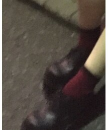 DEMONIA | シューズ