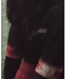 Anotheryouth | パーカー