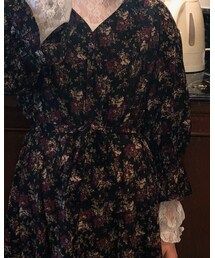 GU | ワンピース/ドレス