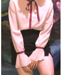 GOGOSING | スカート