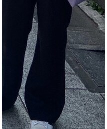 GOGOSING | パンツ