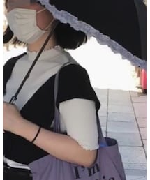 GU | ベスト