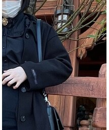 Freestyle | ジャケット/アウター