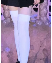 tutuanna | レッグウェア