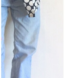 Levi's | デニムパンツ