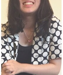 Vivienne Westwood | ネックレス