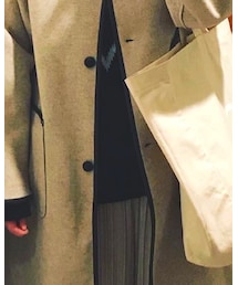 GU | ニット/セーター