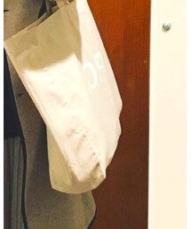 A.P.C. | トートバッグ
