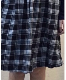 UNIQLO | ワンピース