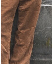 GU | その他パンツ