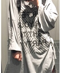 STARSTYLING | ワンピース/ドレス