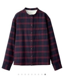 無印良品 | シャツ/ブラウス