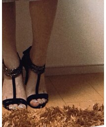 Spick & Span | サンダル